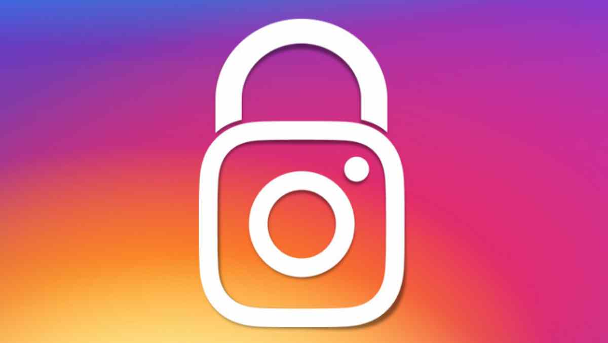 Instagram hesabı hacklenenlere yeni güvenlik kontrolü