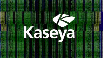Tarihin en büyük fidye yazılım saldırısı Kaseya hakkında bilmeniz gereken 5 şey