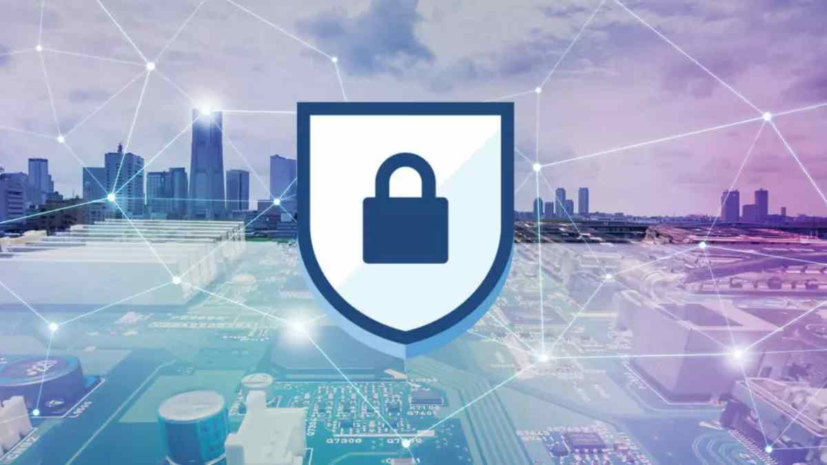 Cisco 2021 Siber Güvenlik Raporu: KOBİ'ler siber güvenliğe yeterli yatırım yapmıyor