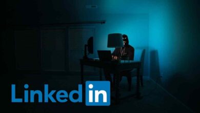 700 milyon LinkedIn verisini satan hacker konuştu: "Eğlence olsun diye çaldım"