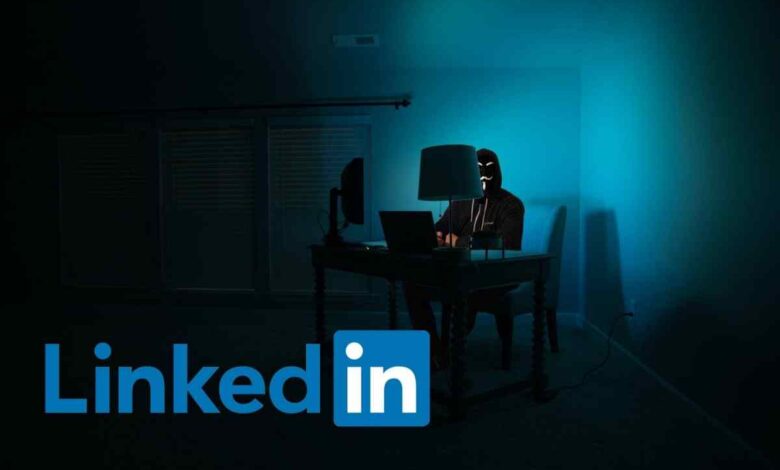 700 milyon LinkedIn verisini satan hacker konuştu: "Eğlence olsun diye çaldım"