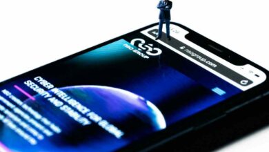 İsrailli NSO, Pegasus'ta sorumluluk kabul etmedi