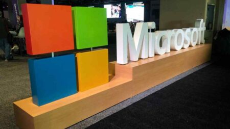 Microsoft ürünlerindeki 117 zafiyeti giderdi: 4'ü aktif olarak istismar ediliyor