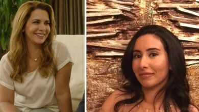 Pegasus skandalında yeni gelişme: Casus yazılımla Dubai prensesleri de takip edilmiş