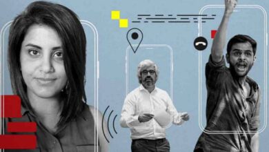 Dünyayı sarsan siber casusluk skandalı: İsrailli Pegasus yazılımıyla yüzlerce gazeteci ve aktivist hedef alındı