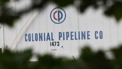 ABD'den fidye yazılım saldırılarına karşı stratejik adım