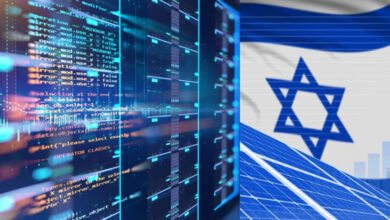 İsrail nasıl küresel bir siber güç haline geldi?
