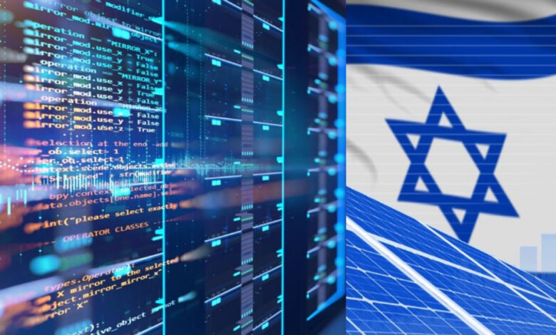 İsrail nasıl küresel bir siber güç haline geldi?