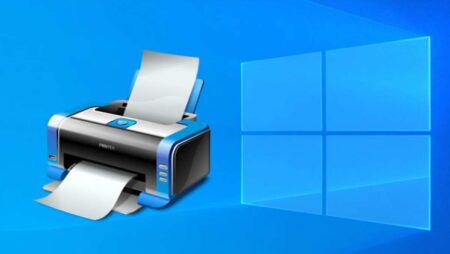 Microsoft'tan Windows kullanıcılarına acil uyarı: Güncellemeleri hemen yükleyin!