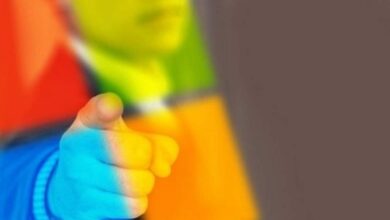 Microsoft'tan Windows kullanıcılarına acil uyarı: Güncellemeleri hemen yükleyin