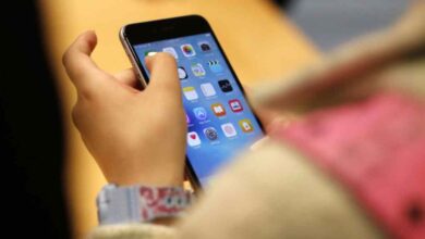 Apple çocuk istismarını görselleri tarayarak belirleyecek