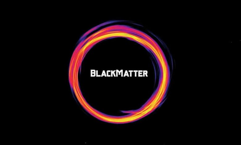 REvil ve DarkSide geri mi döndü?: Yeni fidye yazılım çetesi BlackMatter
