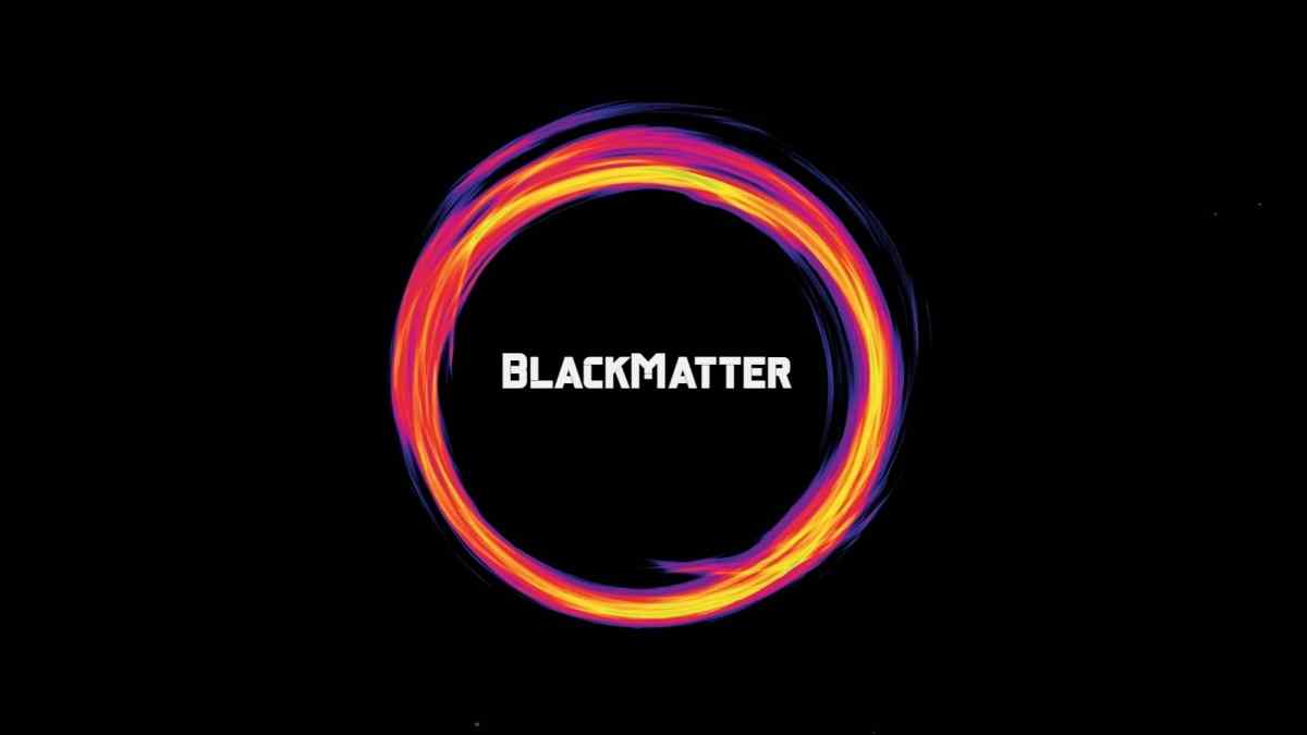 REvil ve DarkSide geri mi döndü?: Yeni fidye yazılım çetesi BlackMatter