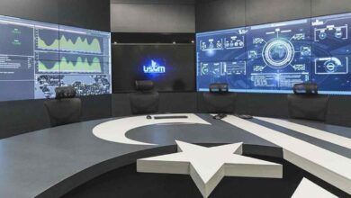 BTK'ya ait veriler hacker forumunda satışa çıkarıldı 