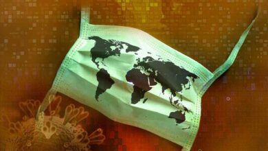 FBI ve Europol İtalya'da aşılamayı etkileyen siber saldırı için devreye girdi