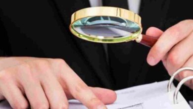 Siber dolandırıcılar krizi fırsata çevirmeye çalışıyor: Dark Web’de sahte PCR sonucu satılıyor!