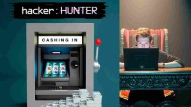 Dünyanın en büyük siber suç ağı nasıl çökertildi?: Emotet operasyonunun belgeseli yayımlandı