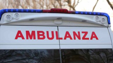 İtalya'da siber saldırı aşı randevu sistemini felç etti