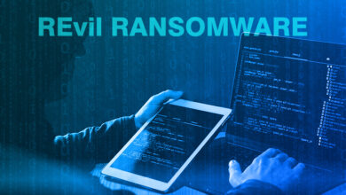 REvil dünyaya fidye saçtı: 22 ülkede 5 bin hedefe saldırı düzenlendi