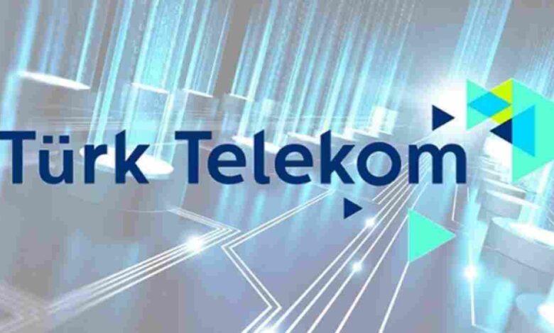Türk Telekom Siber Güvenlik Kampı tamamlandı