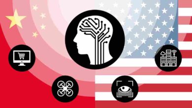 Exchange saldırısı sonrası yeni iddia: Çin elindeki bilgilerle makine öğrenimi sistemlerini eğitiyor