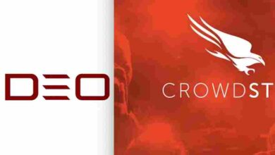 ADEO ve CrowdStrike'tan tarihi iş birliği