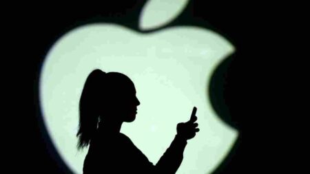 Apple'dan kritik zafiyete karşı acil önlem
