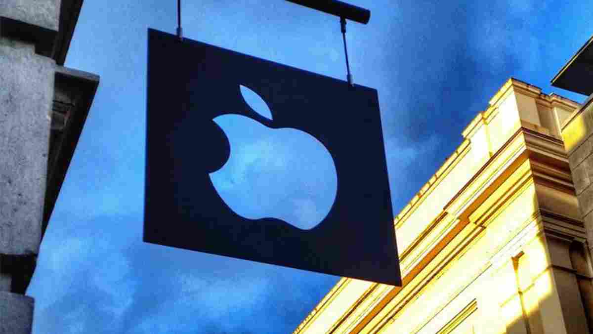 Apple'dan kritik zafiyete karşı acil önlem