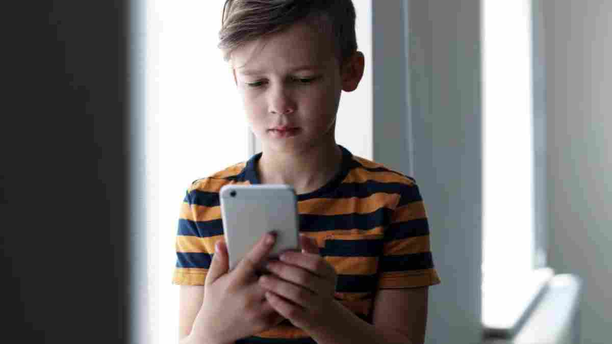 Facebook'a ağır suçlama: Instagram'ın çocuk psikolojisine olumsuz etkilerini gizlemiş!