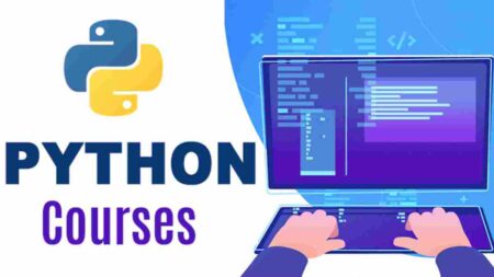 2021 yılının en iyi ücretsiz online Python kursları