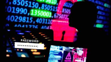 Fidye yazılım saldırıları son dönemde 10 kat arttı