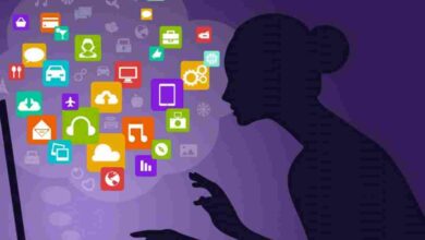 Dezenformasyona ceza verilirken 'örgütlülük' kriterine bakılacak