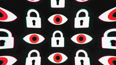 ABD'li izleme yazılımı üreticisi Spyfone'a şok: Piyasadan men ediliyor!