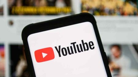 Youtube aşı karşıtı hesapları kapatacak