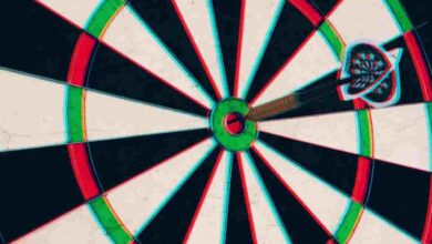 LockBit'e benzeyen fidye yazılım çetesi Atom Silo, Confluence zafiyetini istismar ediyor