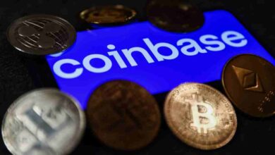 Coinbase kullanıcılarına büyük şok: 6 binden fazla hesap boşaltıldı