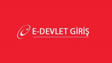 E-Devlet’ten icra dosyaları silinebilir mi?