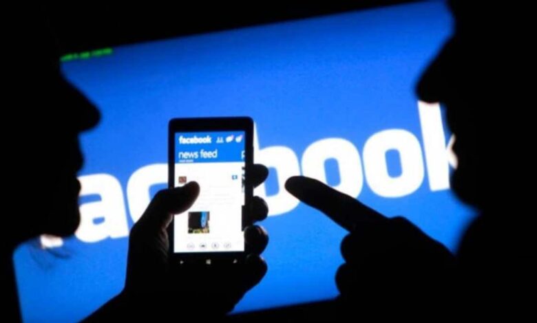 Türkiye, Facebook temsilcisine kesintinin nedenlerini soracak