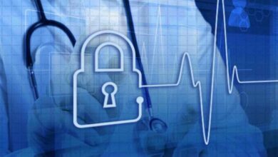 Hastaneden bug-bounty yerine komik teklif : Zafiyeti bulana ücretsiz check-up önerildi