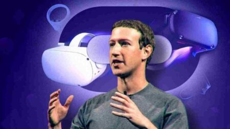 Facebook 'Meta' oldu: Peki metaverse teknolojisi neyi değiştirecek?
