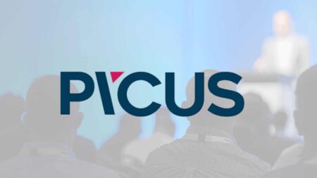 Türk siber güvenlik firması Picus Security, 24 milyon dolar yatırım aldı