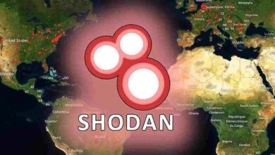 Shodan arama motoru nedir, nasıl kullanılır?