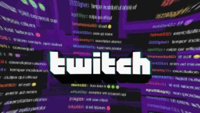 Milyonlarca Twitch kullanıcısına ait bilgilerin sızdırıldığı iddia edildi