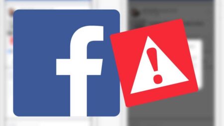 Facebook: Dezenformasyon amaçlı hesaplar çığ gibi büyüyor