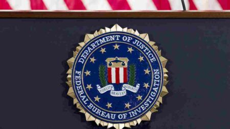 FBI, sahte siber saldırı uyarısına karşı alarma geçti!