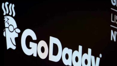 ABD'li domain firmasında büyük veri sızıntısı: 1,2 Milyon GoDaddy müşterisi ifşa oldu