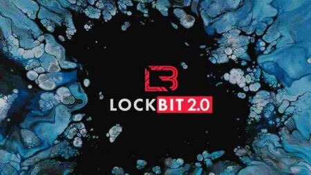 LockBit Fidye Çetesi: Biz de her an hacklenebiliriz