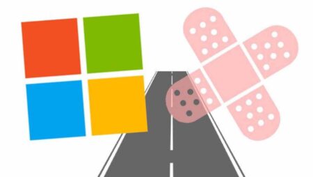 Microsoft'un yaması işe yaramadı: Yeni zero-day zafiyeti tüm sürümleri etkiliyor