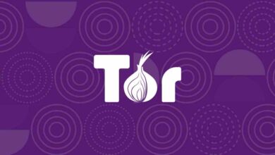 Tor Projesinden internet özgürlüğüne destek çağrısı