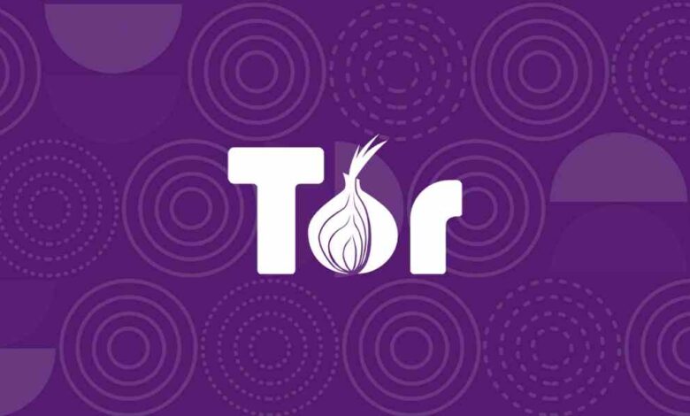 Tor Projesinden internet özgürlüğüne destek çağrısı